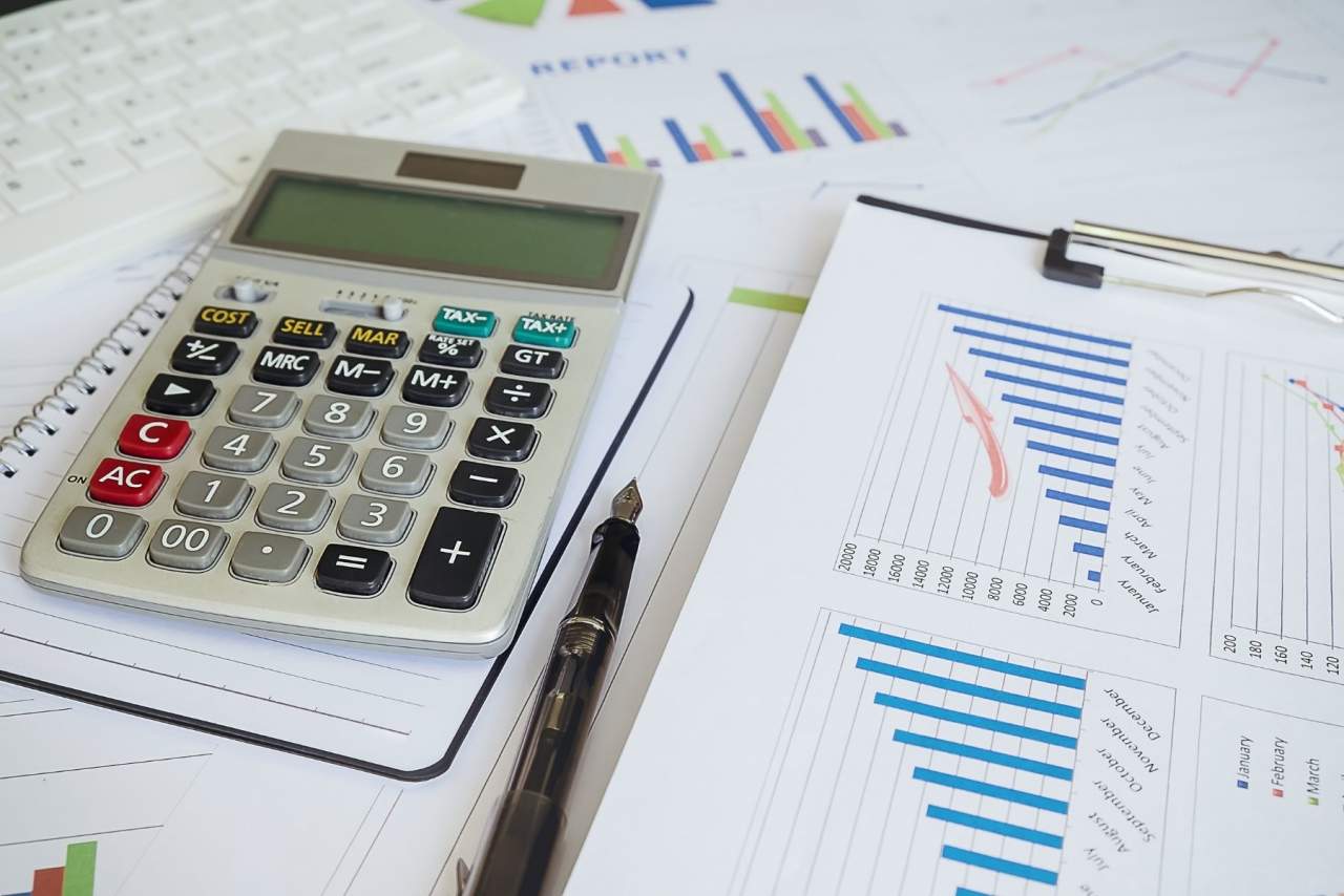 La contratación de gestoría para empresas como Horus Firm aumenta en España