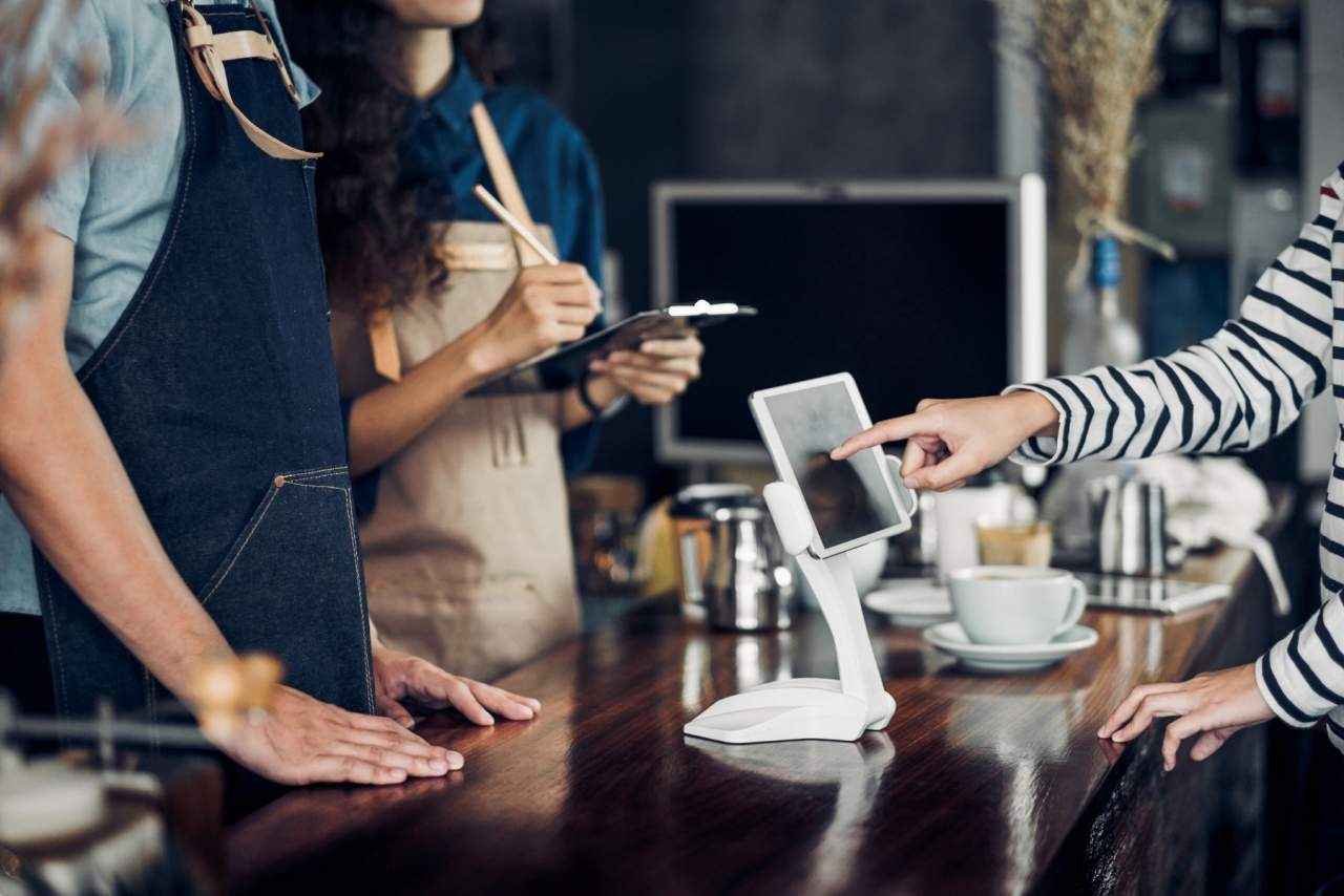 Máster en comercio digital: Según los expertos de Edil formación, la nueva era digital precisa de profesionales bien formados