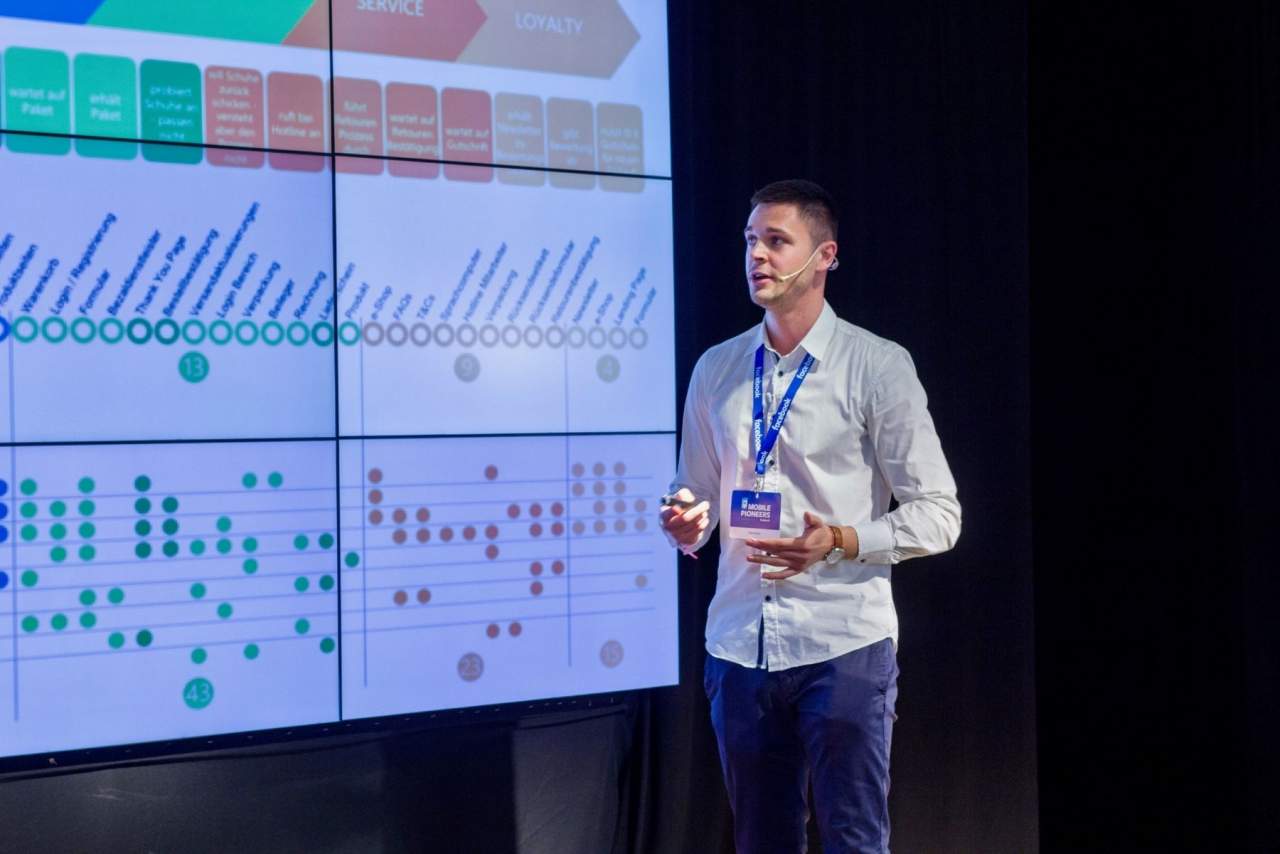 Facebook Ads Accelerator: Uno de los cursos de Facebook Ads más buscados