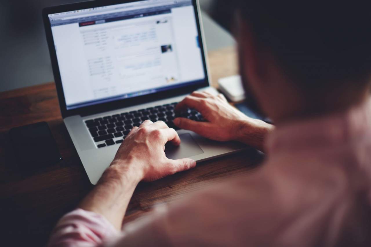 Álex Izquierdo, experto en Facebook Ads: ¿Por qué son importantes las campañas publicitarias en 2021?