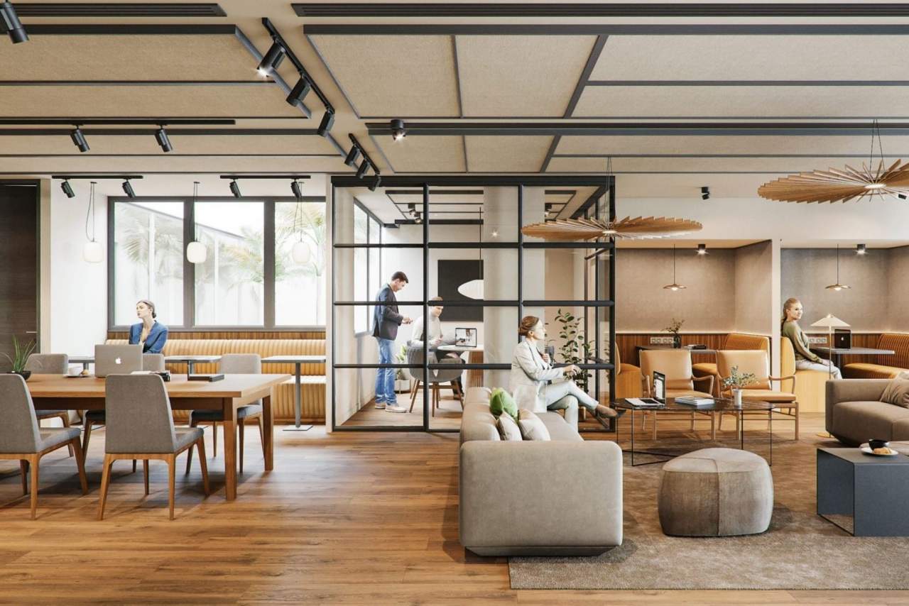 Renders, la herramienta de venta de Lobo Studio