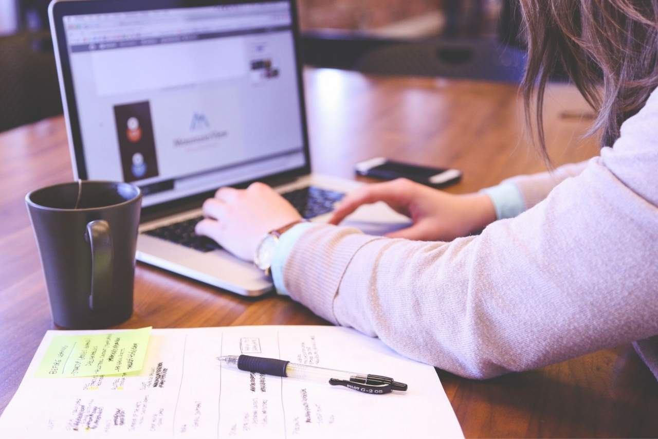 Tendencias en las aplicaciones de redes sociales en empresas según Lebeu Marketing