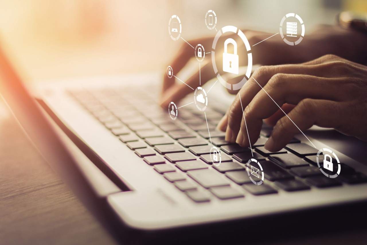 ¿Ha cambiado la política de protección de datos en las empresas? Datos de expertos Proyecto Data