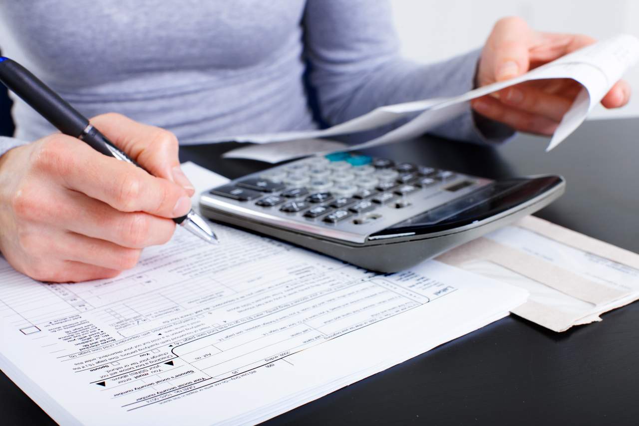 Asesoría laboral, fiscal, jurídica y contable: GESCOBAR Advocats i Assessors
