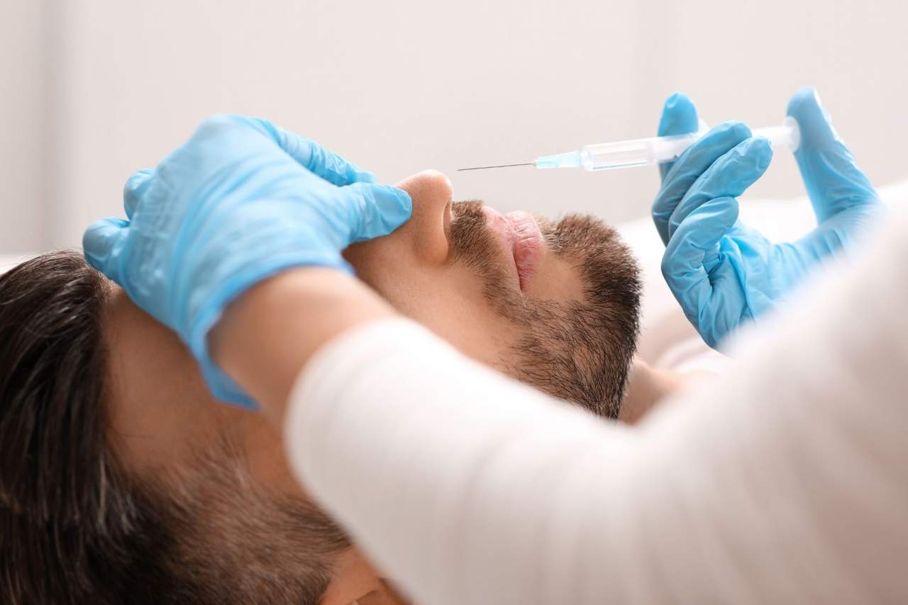 Precios de rinomodelación en ABB Medicina Estética en Madrid