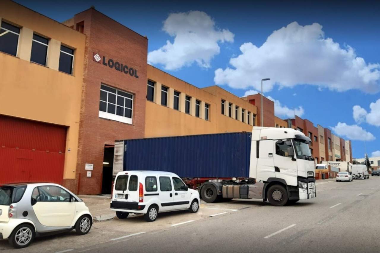 El principal objetivo de LOGICOL es que el cliente se despreocupe del stock o las devoluciones: empresa de Fulfillment especializada en e-commerce