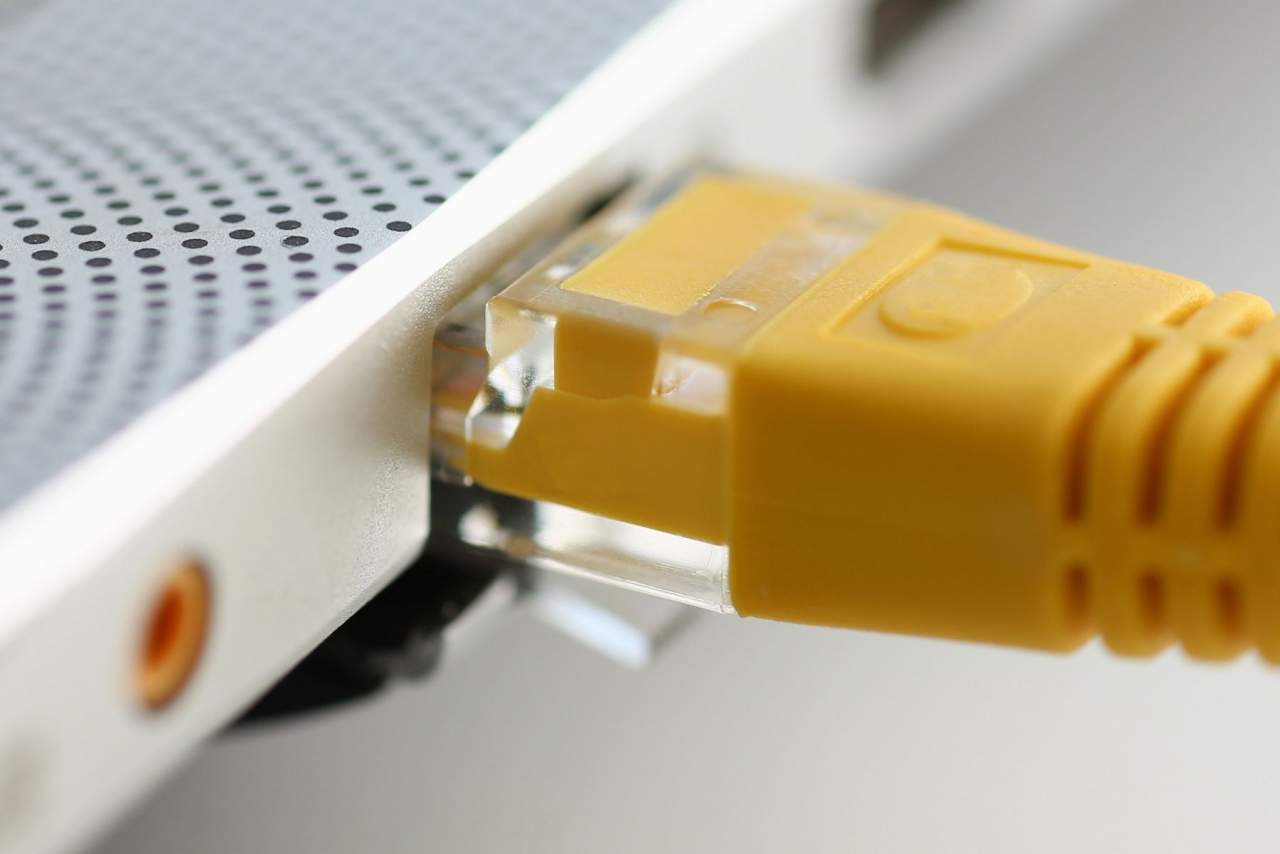 El internet rural en Asturias de alta velocidad ya es una realidad gracias a Movilfly