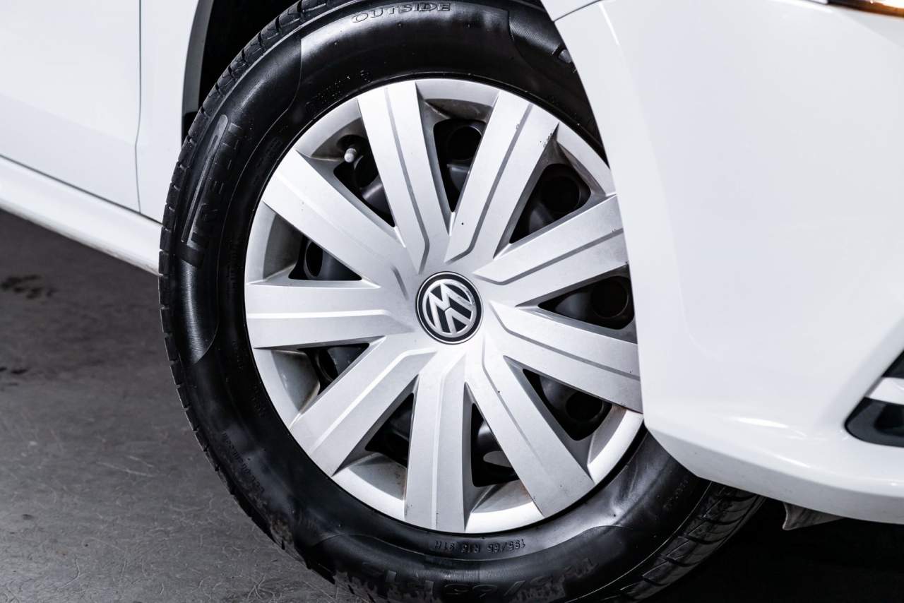 ¿Qué vehículos utilizan las llantas de coche de 18 pulgadas? ¿Por qué ha aumentado su popularidad?