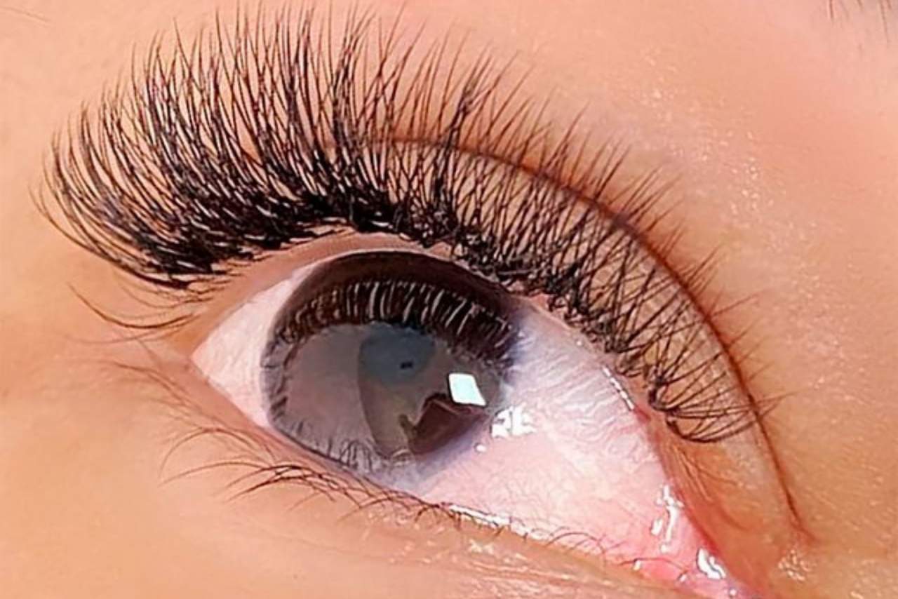 Lashes & More: la franquicia de pestañas con más éxito en 2021
