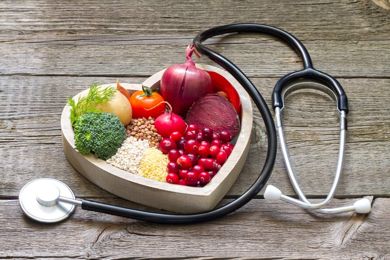 Comdiet: ¿cómo influye la medicina ortomolecular?