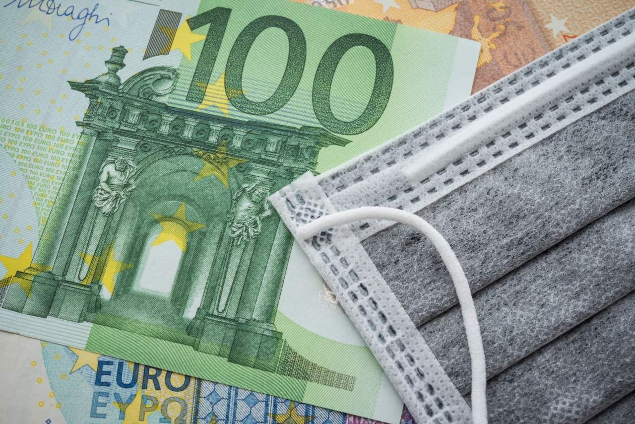 Fortuna: la oportunidad de emprender con una franquicia low cost