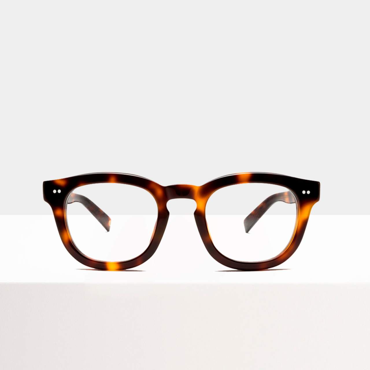 Las gafas progresivas de Miller & Marc más populares en 2021