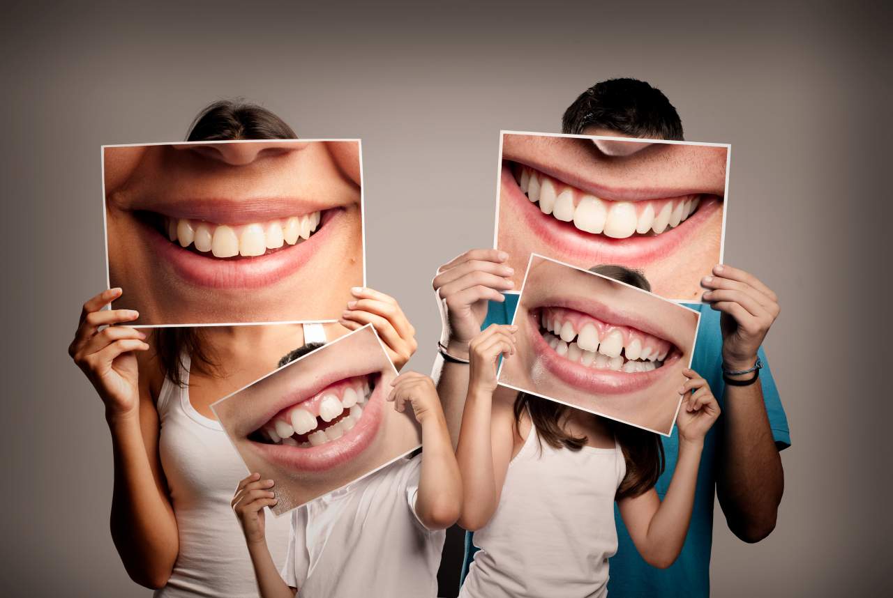 ¿Cuál es una de las mejores opciones para ir al dentista en el sur de Sevilla? Clínica Dental Helident