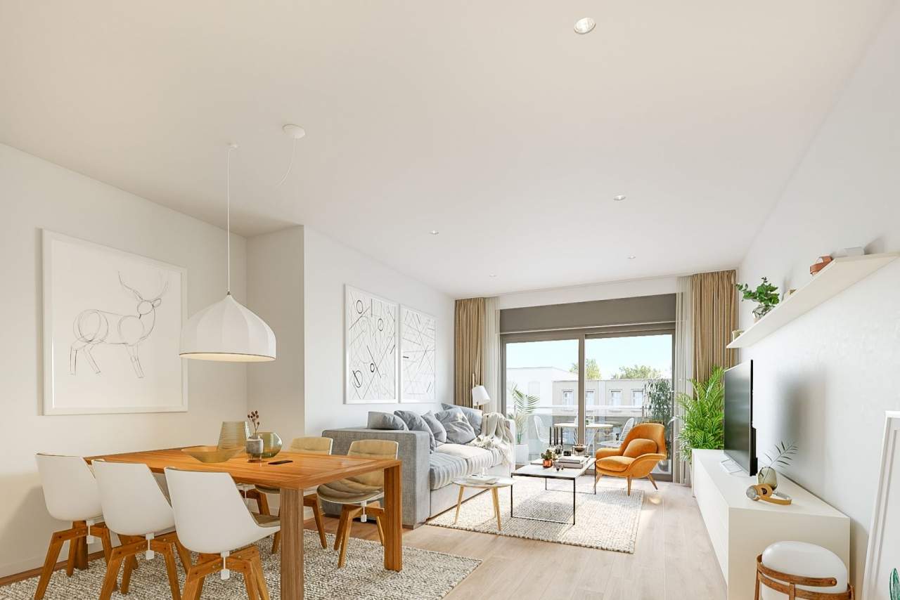 Renders 360: Lobo Studio apuesta por trabajos hiperrealistas