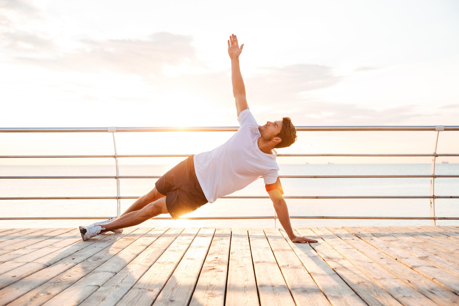Practicar yoga en Bilbao con 196 Yoga Studio