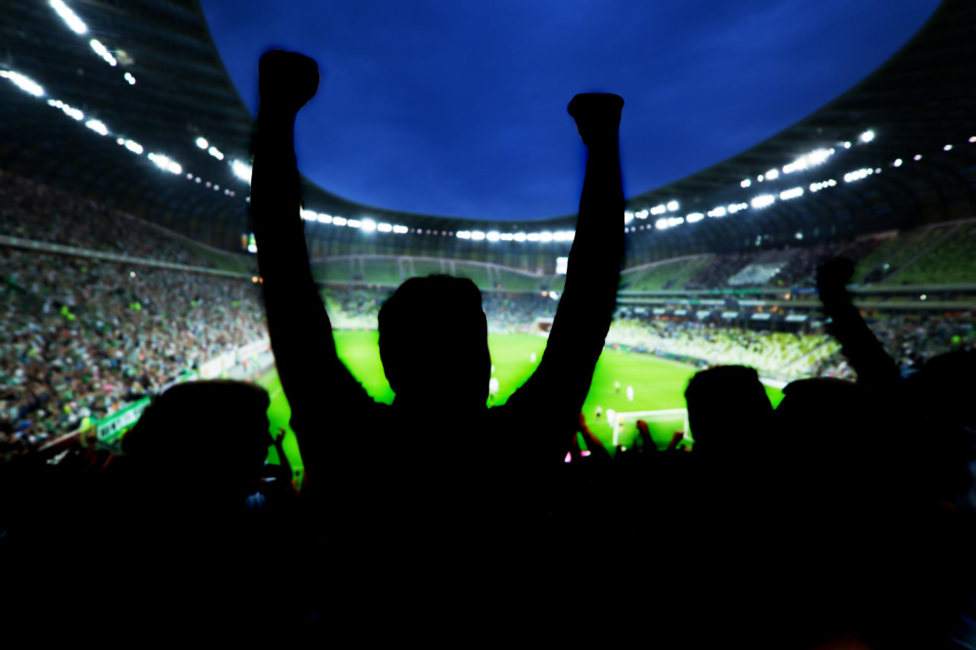 Football Host, la empresa especializada en tickets y entradas que permite ganar dinero creando experiencias de fútbol únicas