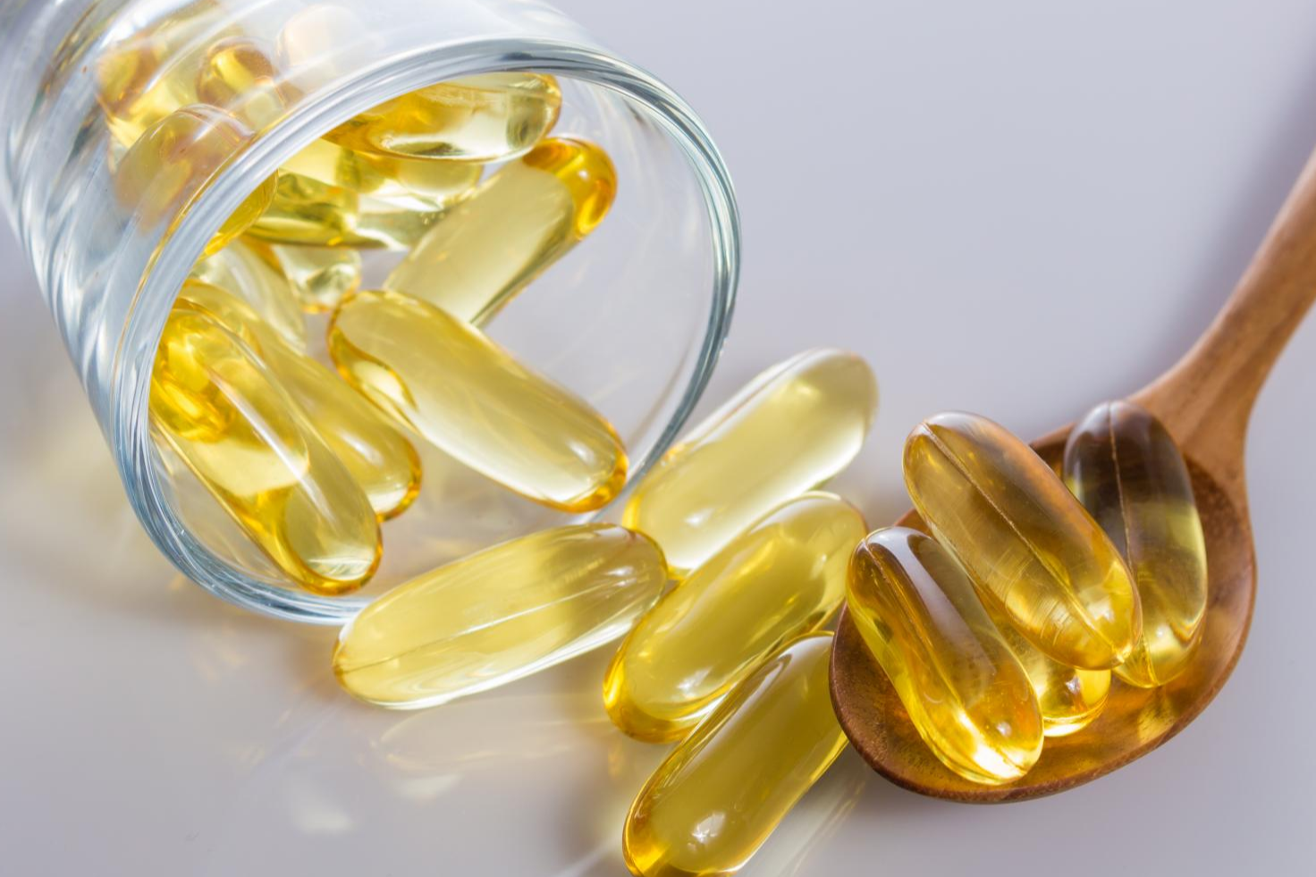 Tienda de suplementos online: Nutribiolite
