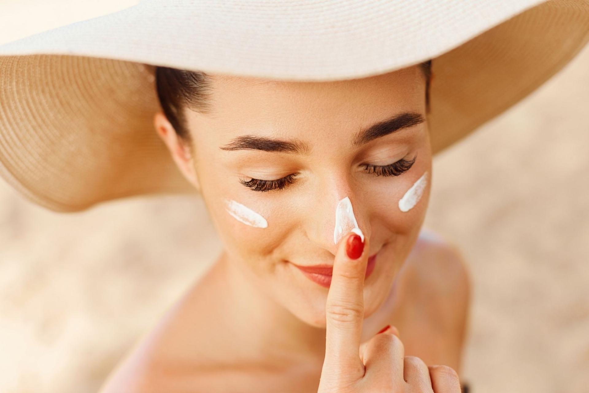 El nuevo concepto de perfumería online: Ms Beauty