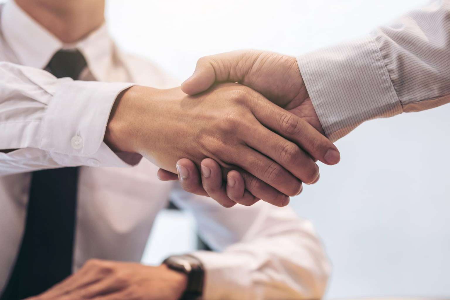 Abogados en Manresa: la Asesoría ConsultIn ofrece soluciones para todas las preferencias con servicios online y presenciales