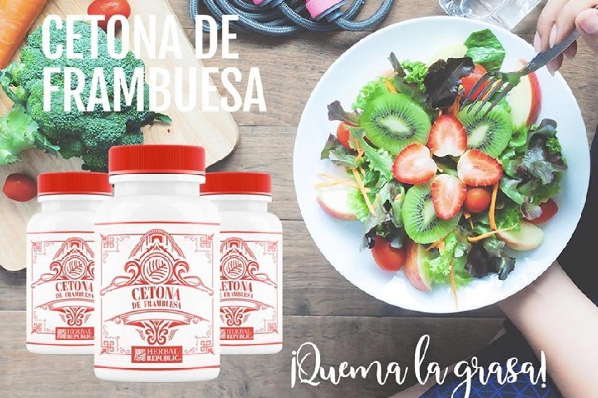Mejorar el rendimiento deportivo de manera sencilla es posible gracias a Herbal Republic, empresa de referencia en el sector de la nutrición deportiva
