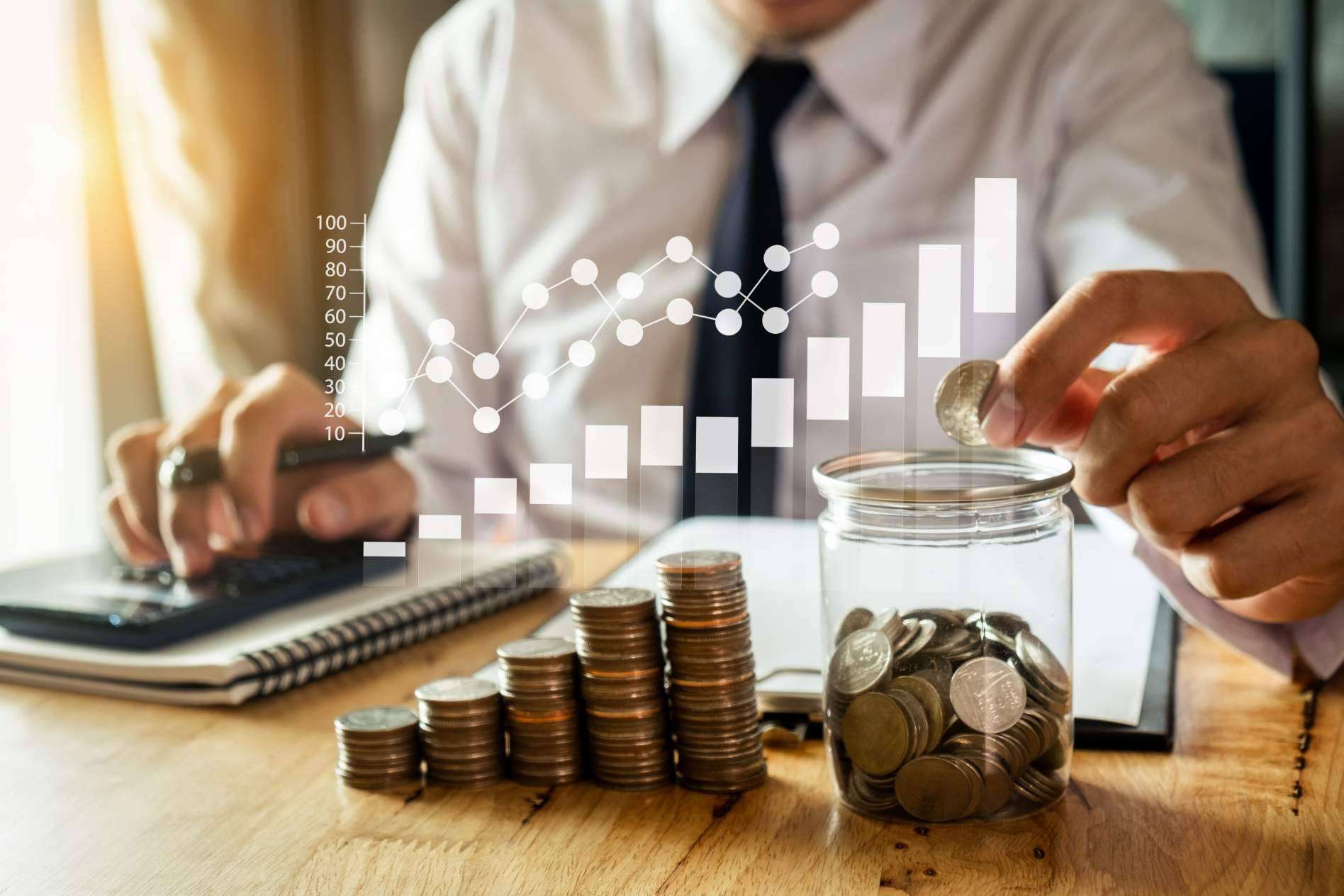 Ei2Value y las ventajas de invertir en fondos de inversión