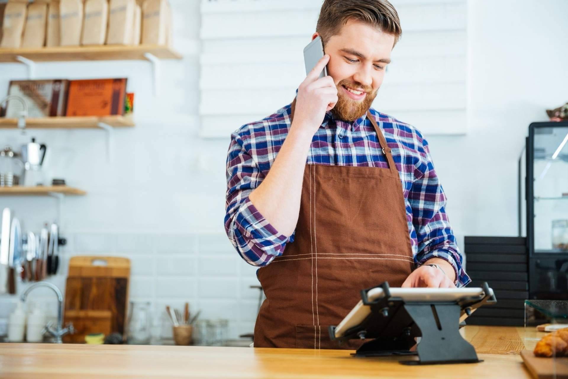 Pikotea: el software de gestión para hostelería que permite un mayor ahorro en tiempo y gestión