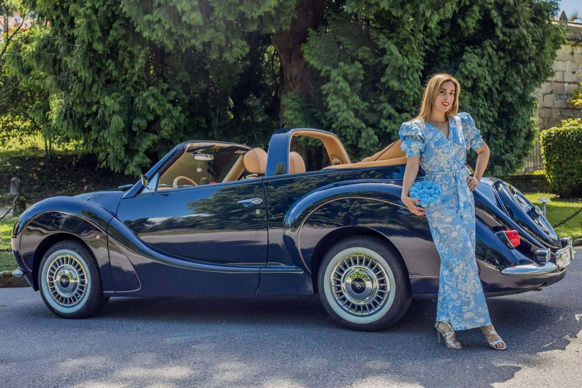 Historias de superación con Amanda Chic: amor propio, empoderamiento y autoestima