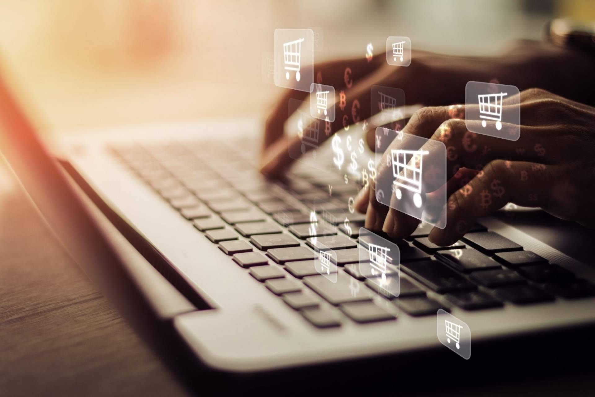 La nueva academia ecommerce con servicio integral personalizado: Ecommclan