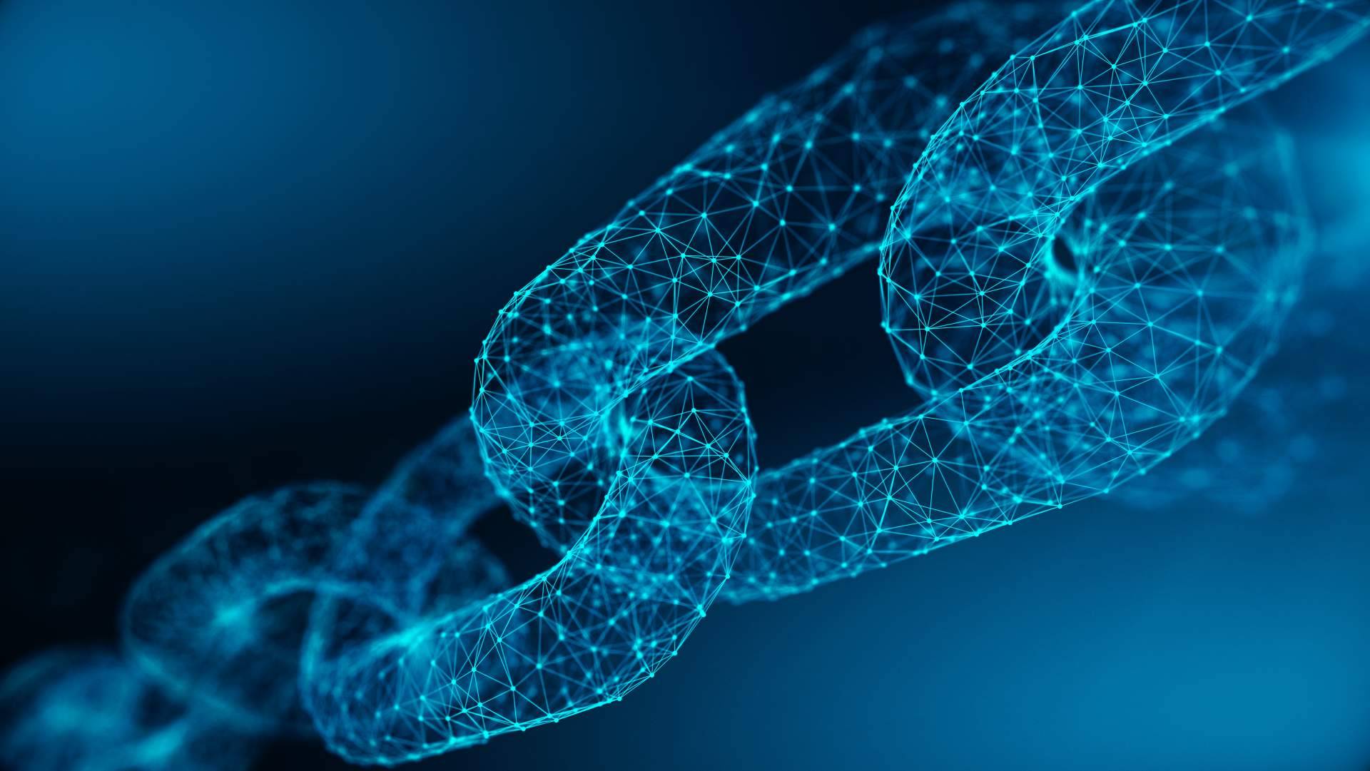 Blockchain School for Management ofrece diferentes cursos de formación Blockchain