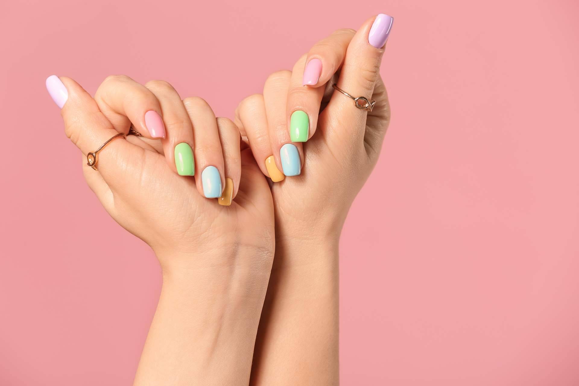 Beauty and Shop es recomendable para comprar productos SEMILAC