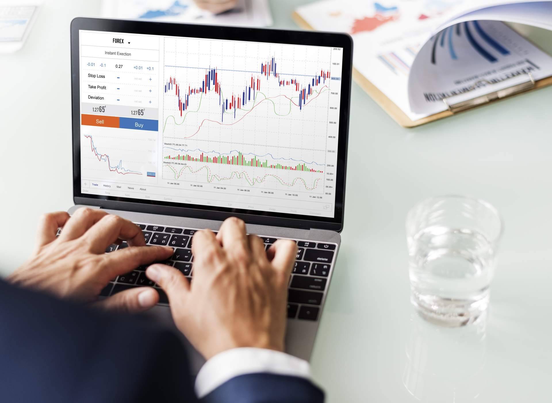 SETROI consigue más de 1000 clientes y se afianza en el sector