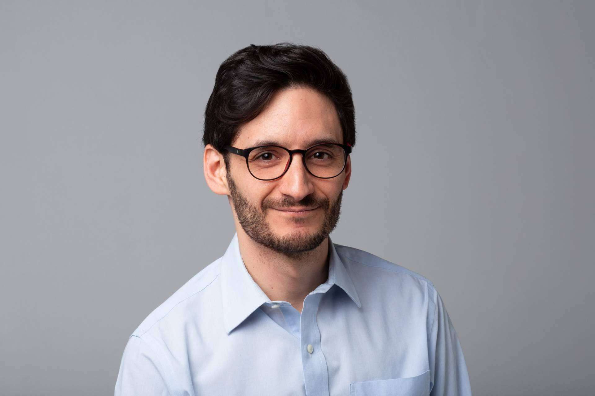 El poder de la marca personal: el claro ejemplo de Tim Cook y Apple en Twitter