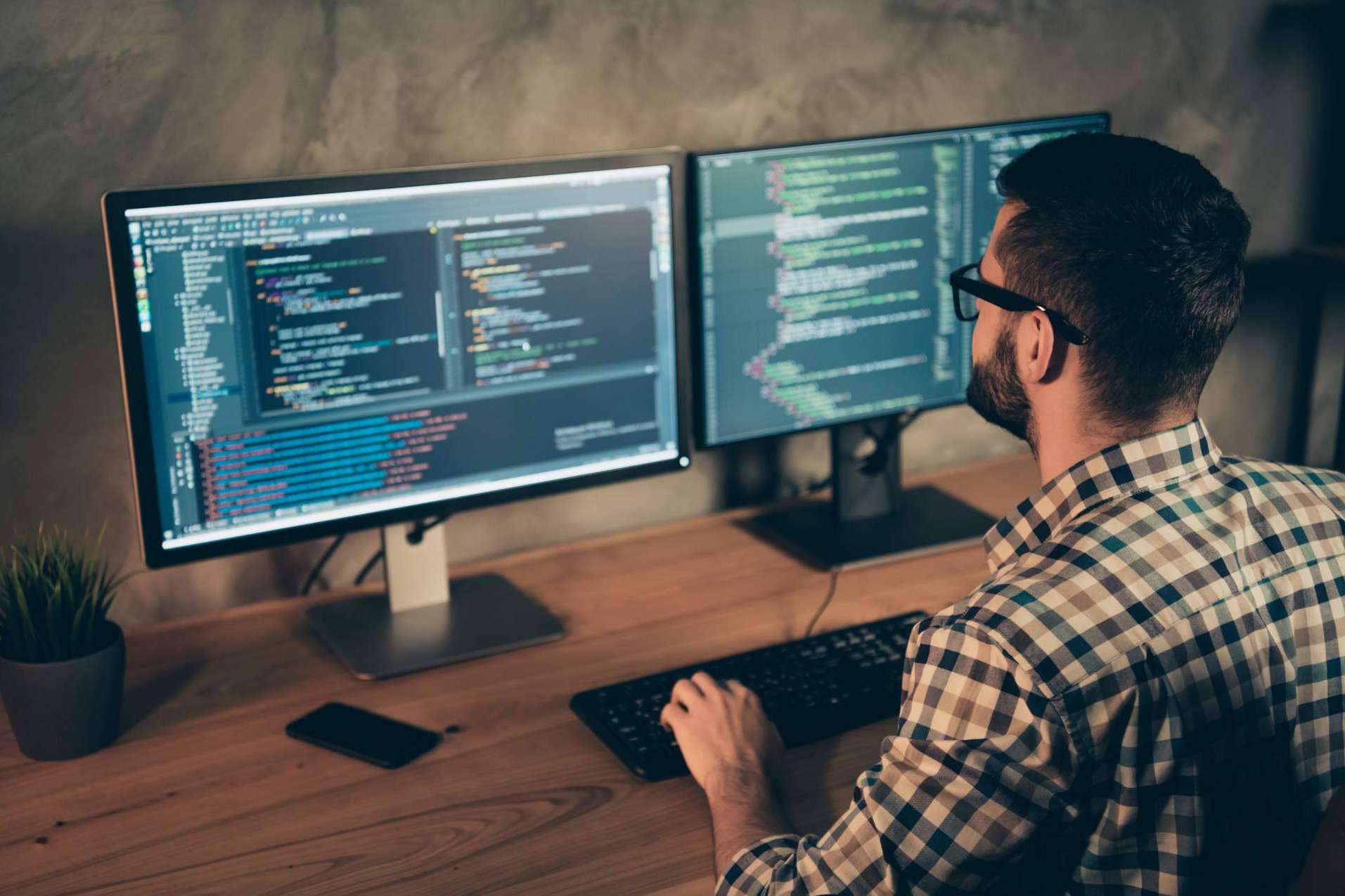 El outsourcing de profesionales de IT es la clave del éxito de muchas compañías: MyTaskPanel