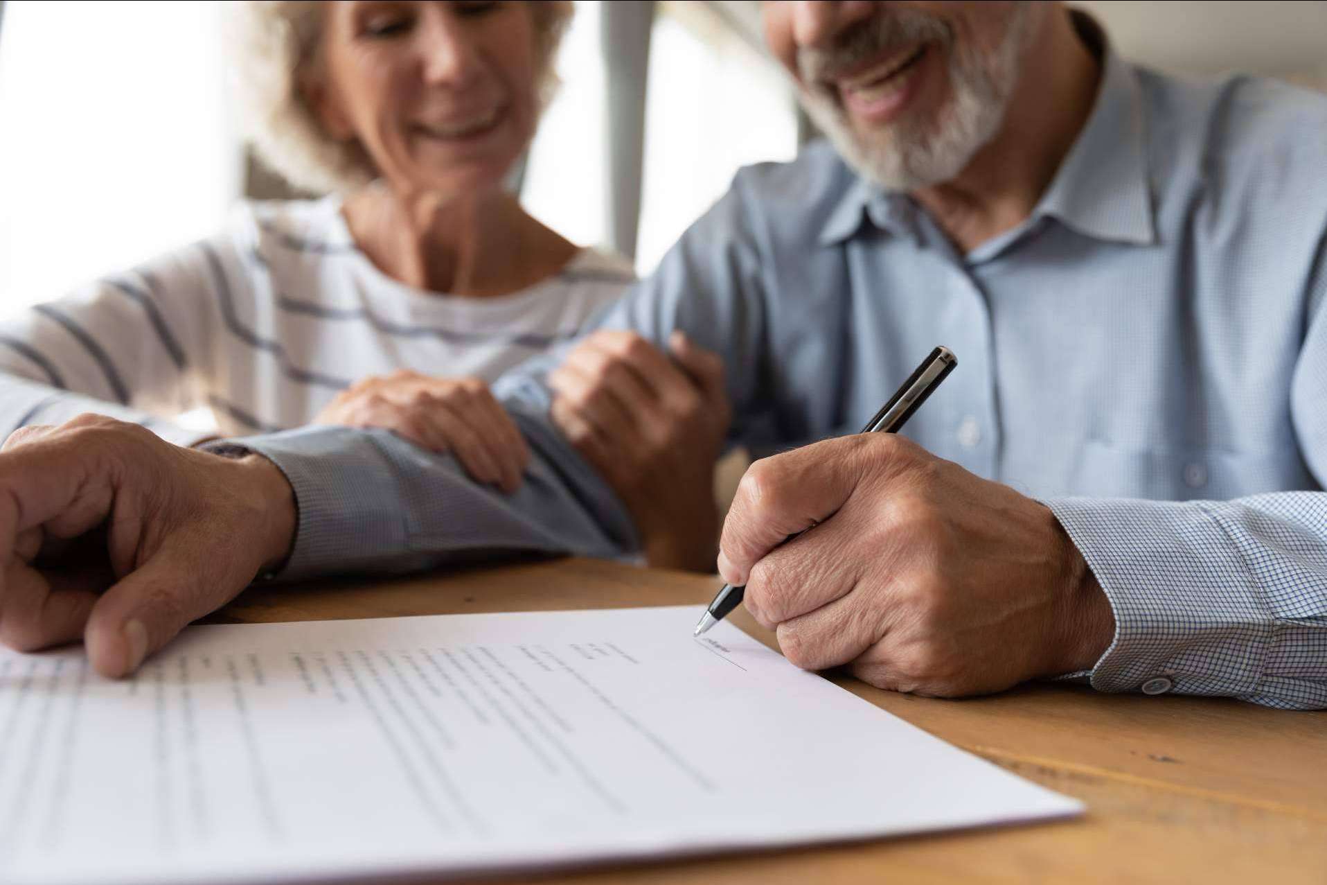 El mejor aliado de agentes inmobiliarios para ofrecer garantía de alquiler a sus clientes: Rentech