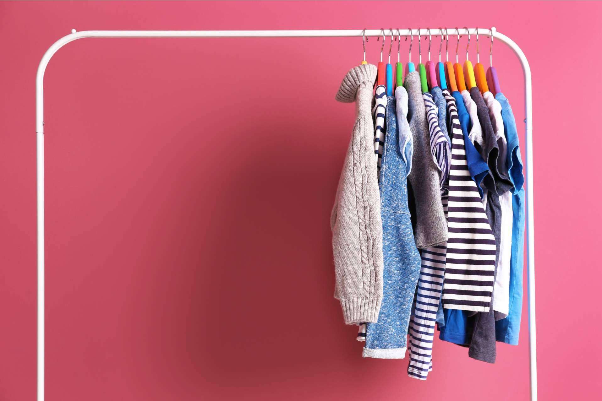Moda para cada ocasión: la tienda online Tresy dispone prendas de ropa femenina low cost para todos los gustos