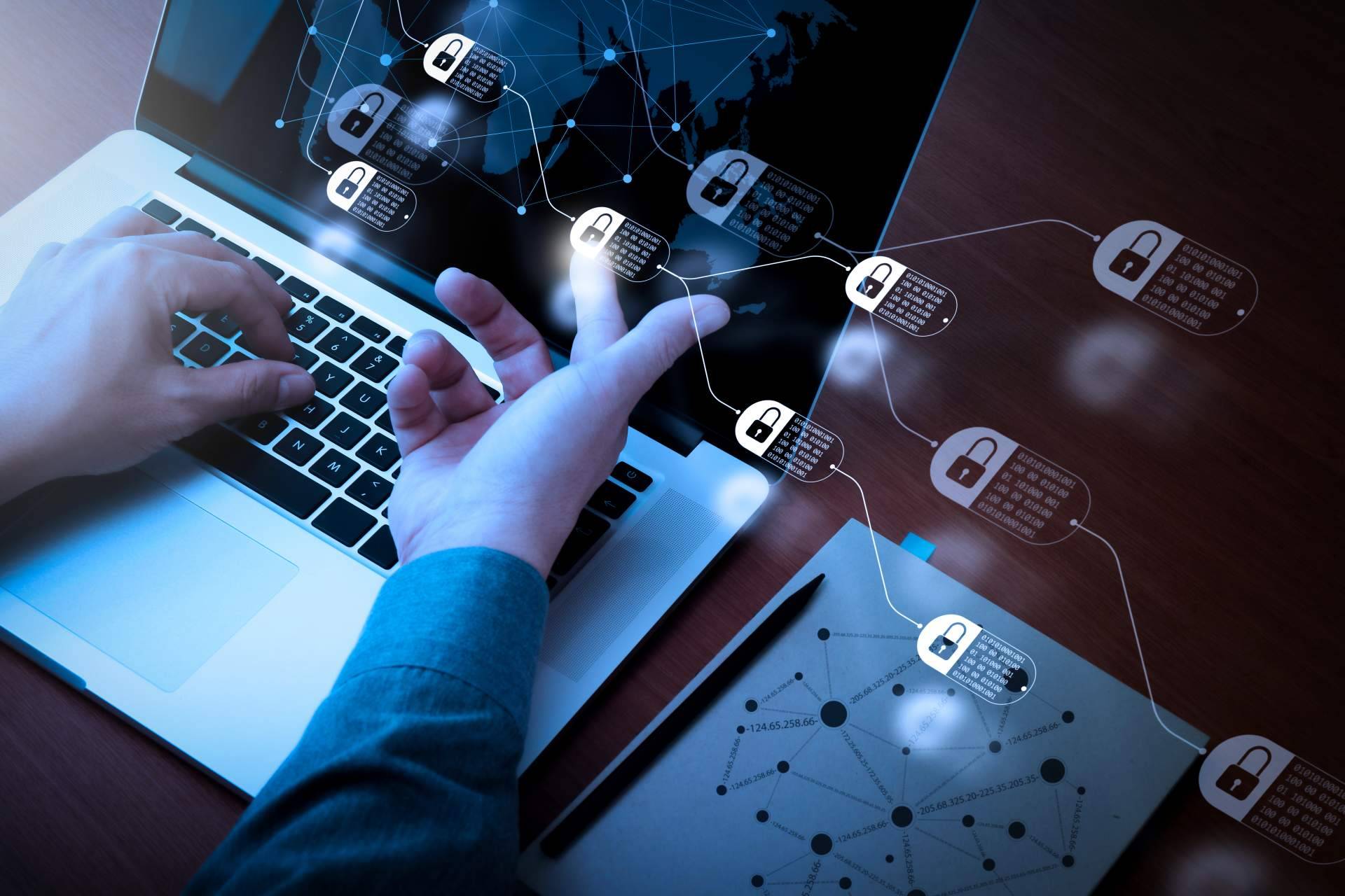Blockchain Qualifications: conseguir un título académico oficial