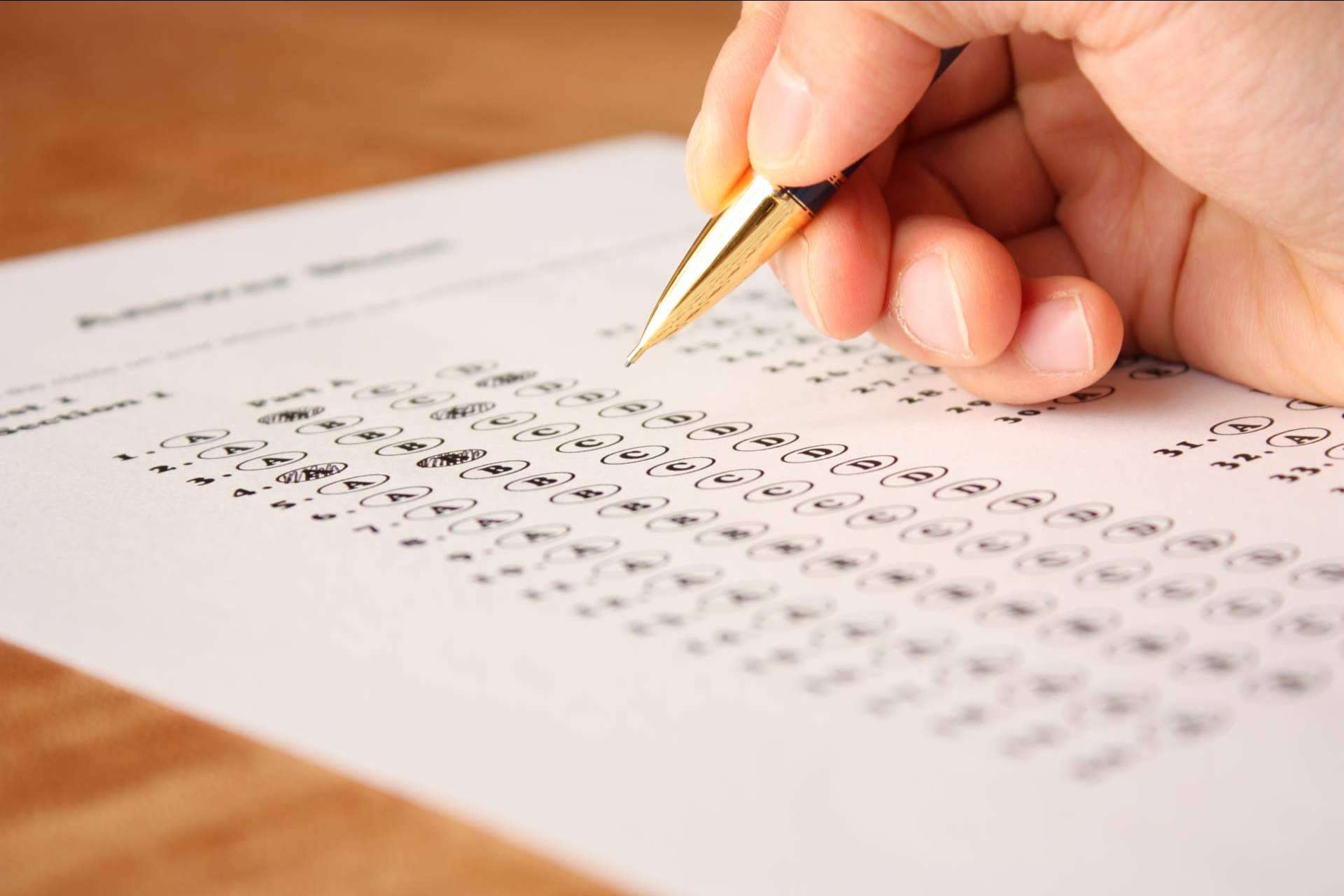 Inglessa: cursos de preparación Cambridge y Cambridge Linguaskill