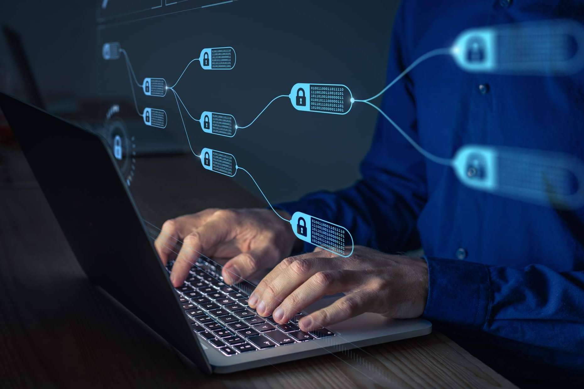 Blockchain Qualifications permite la emisión del título Blockchain