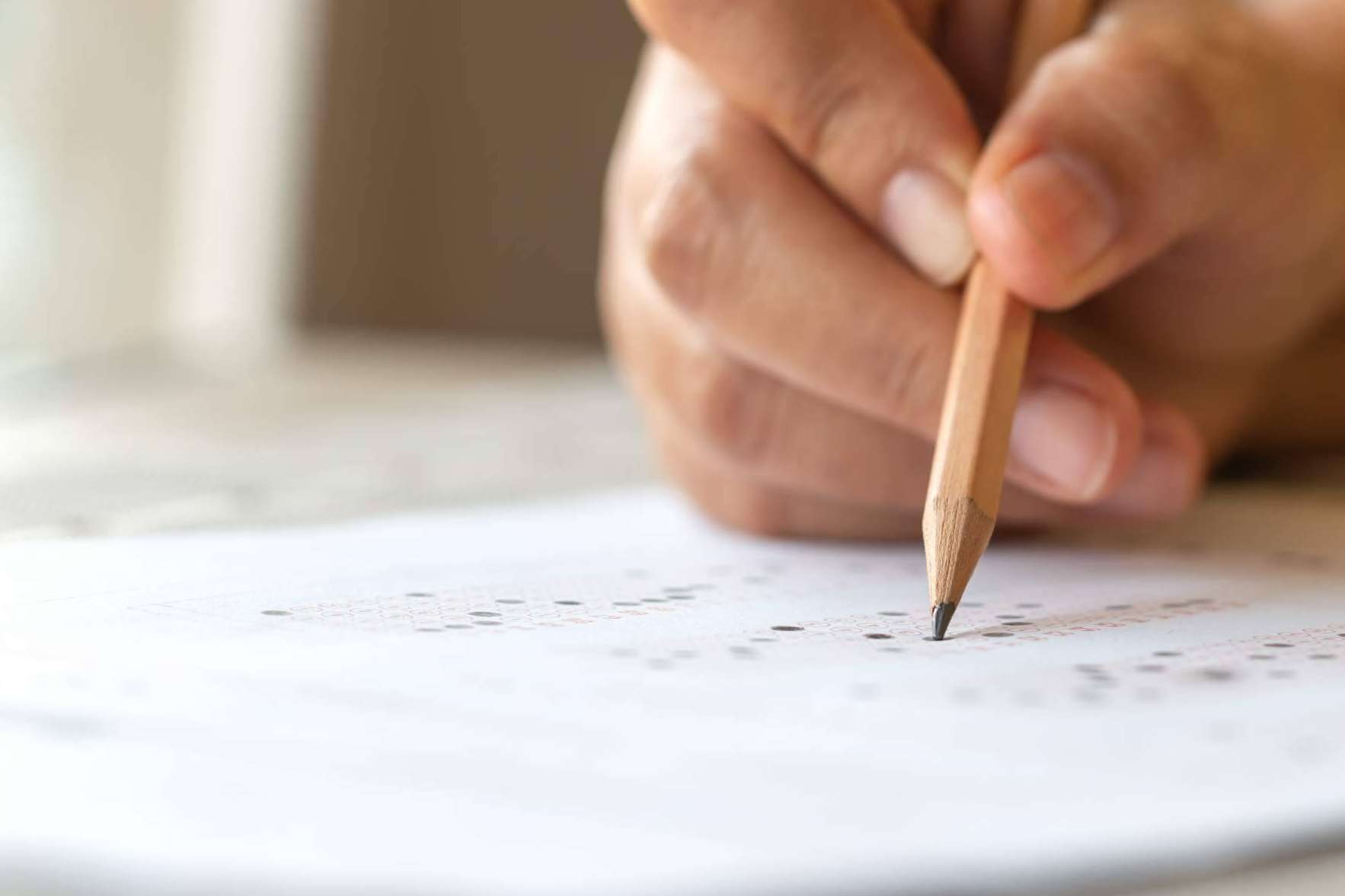 Cursos de preparación para Oxford Test of English online en Inglessa