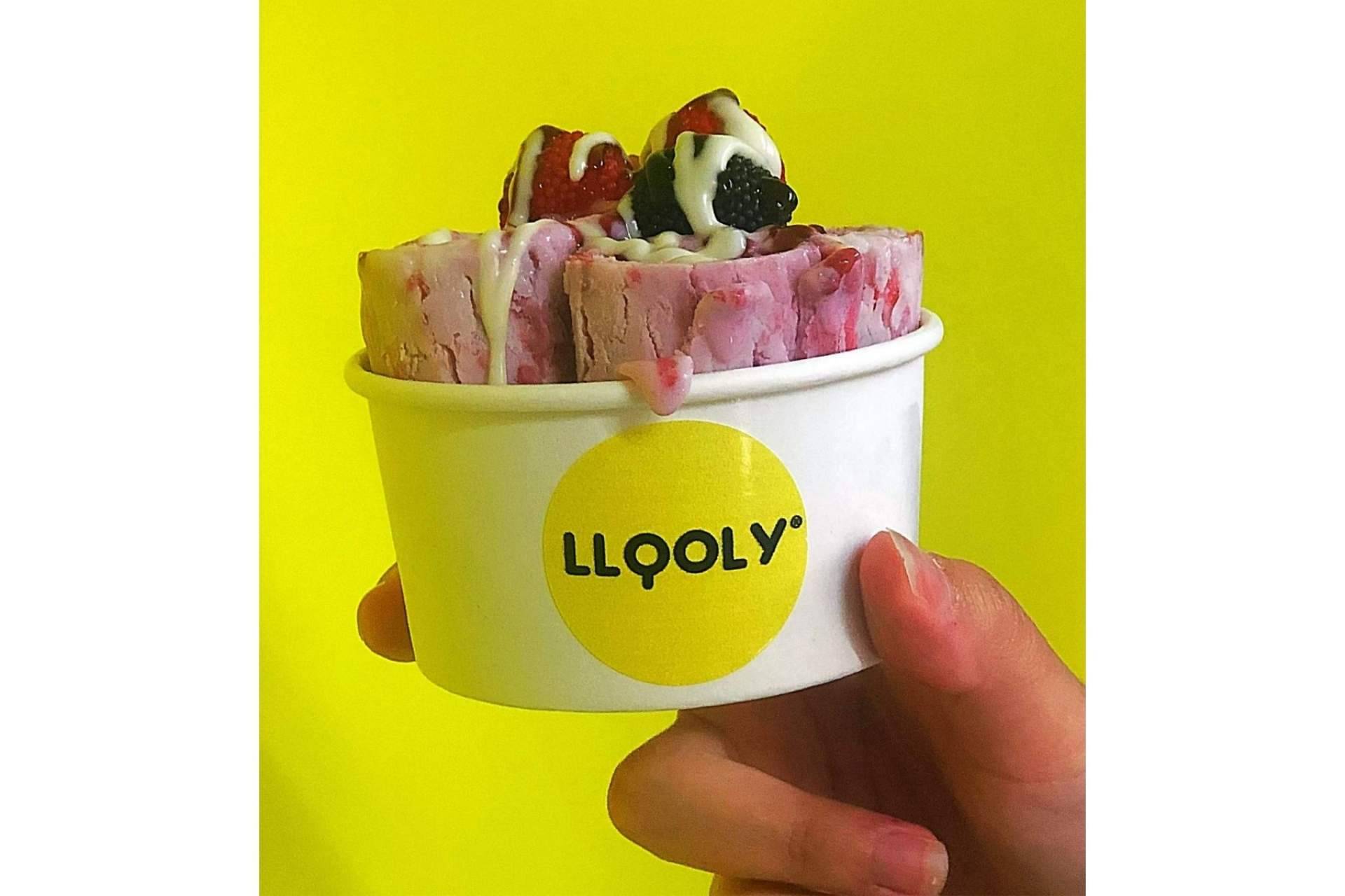 ¿Cuáles son las 5 ventajas que ofrecen las franquicias de Llooly?