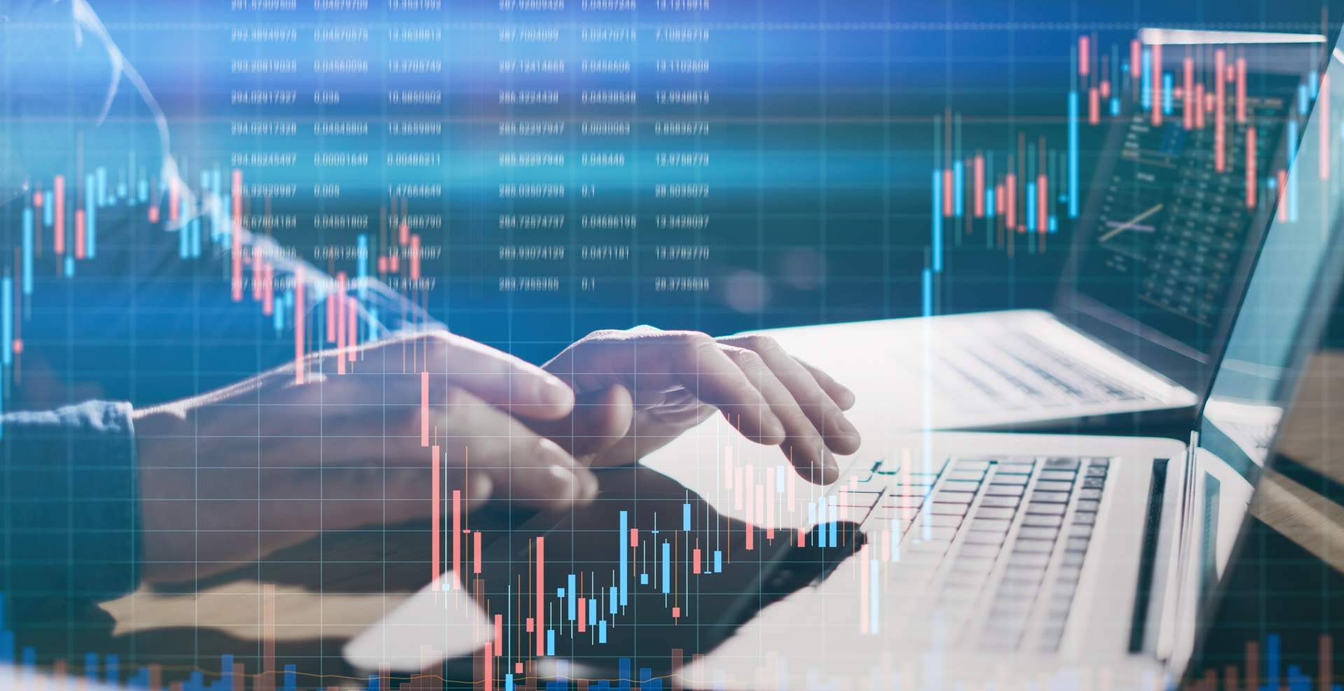 Área de Inversión imparte 3 días de formación online gratuita en su Semana TraderPRO