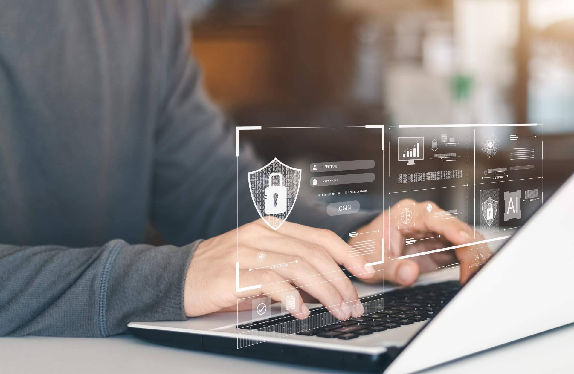 La importancia de disponer de un plan de mantenimiento web, según Gratum Corp