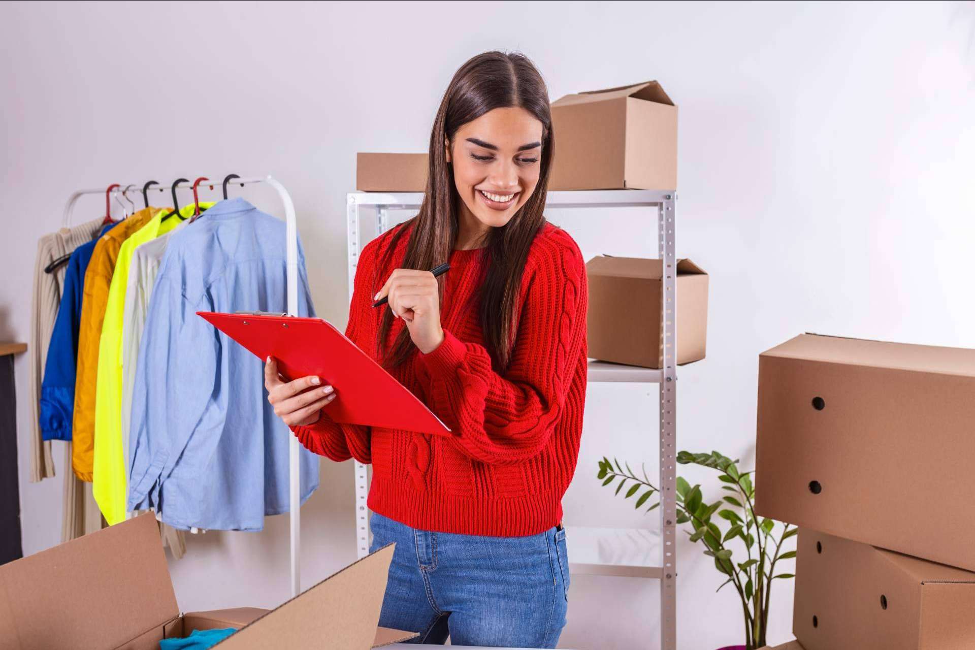 ¿Cuáles son los beneficios del marketing digital para negocios locales? Por Naftic