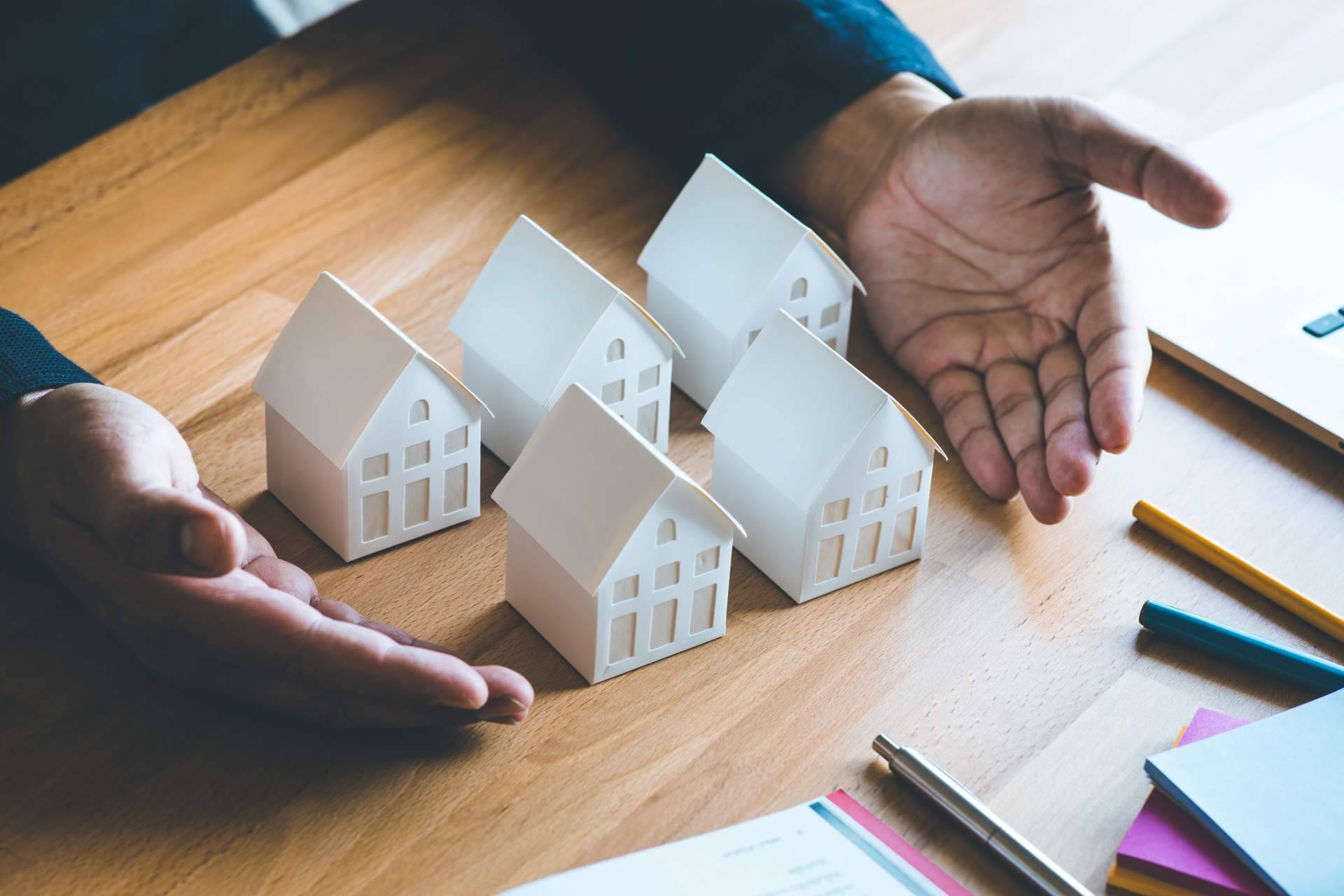 La nueva empresa de consultoría para negocios inmobiliarios que está revolucionando la captación de propiedades en España es Escalado.com