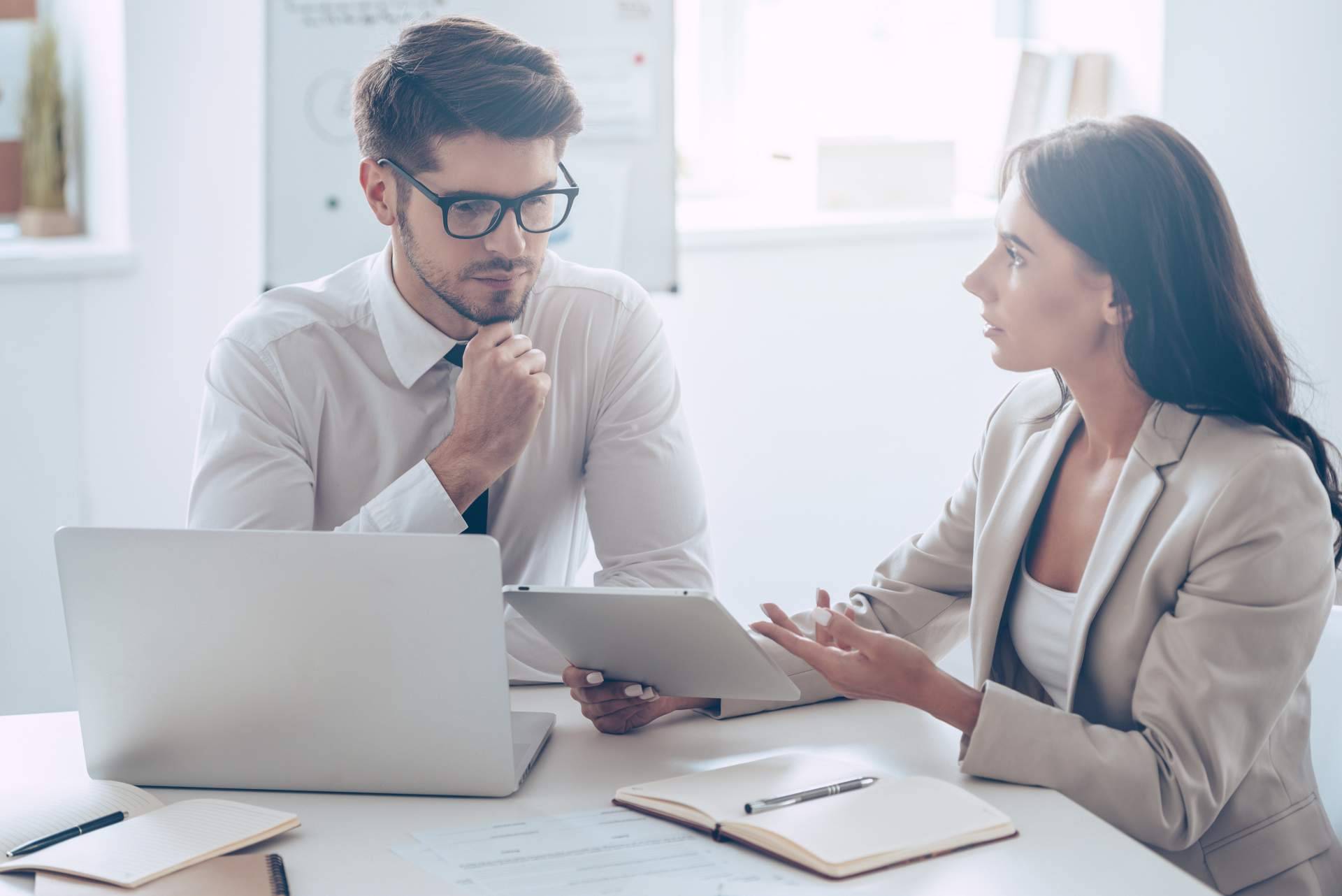 ¿Cuáles son los beneficios de contar con un CRM inmobiliario? por OpenBroker