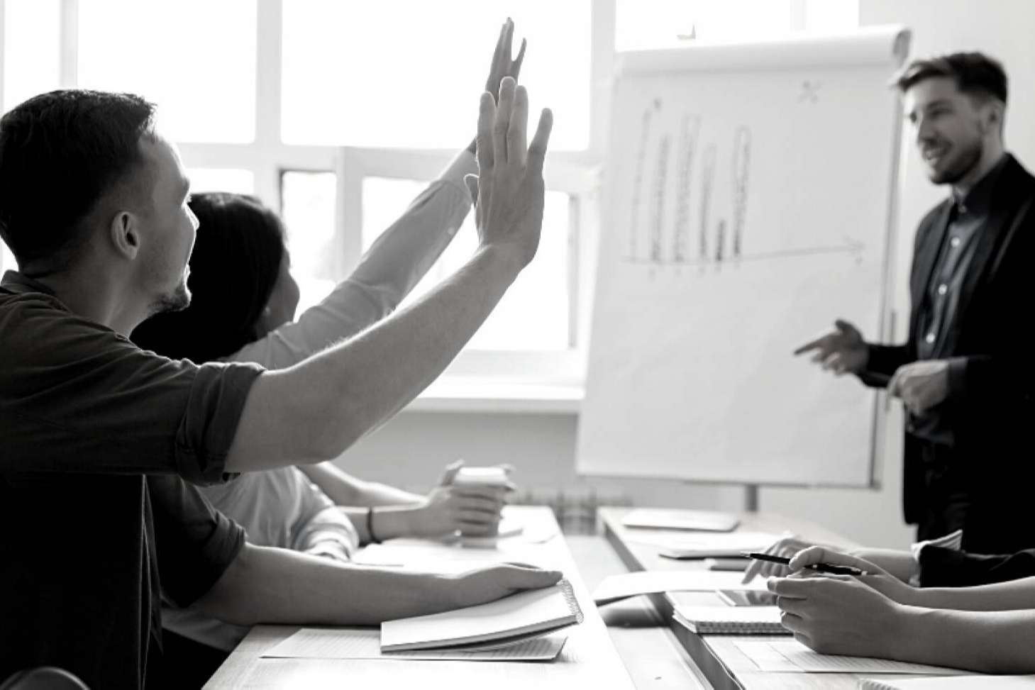HEBA GLOBAL ha renovado sus certificaciones internacionales ISO