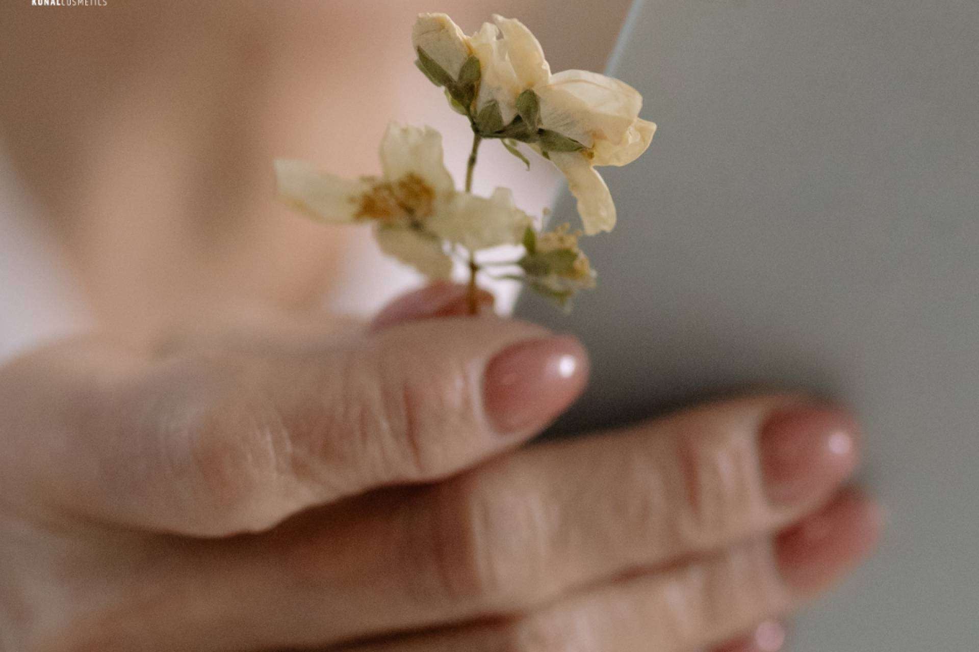 Kunal Cosmetic, la revolución en la cosmética de los productos veganos, cruelty free y no tóxicos