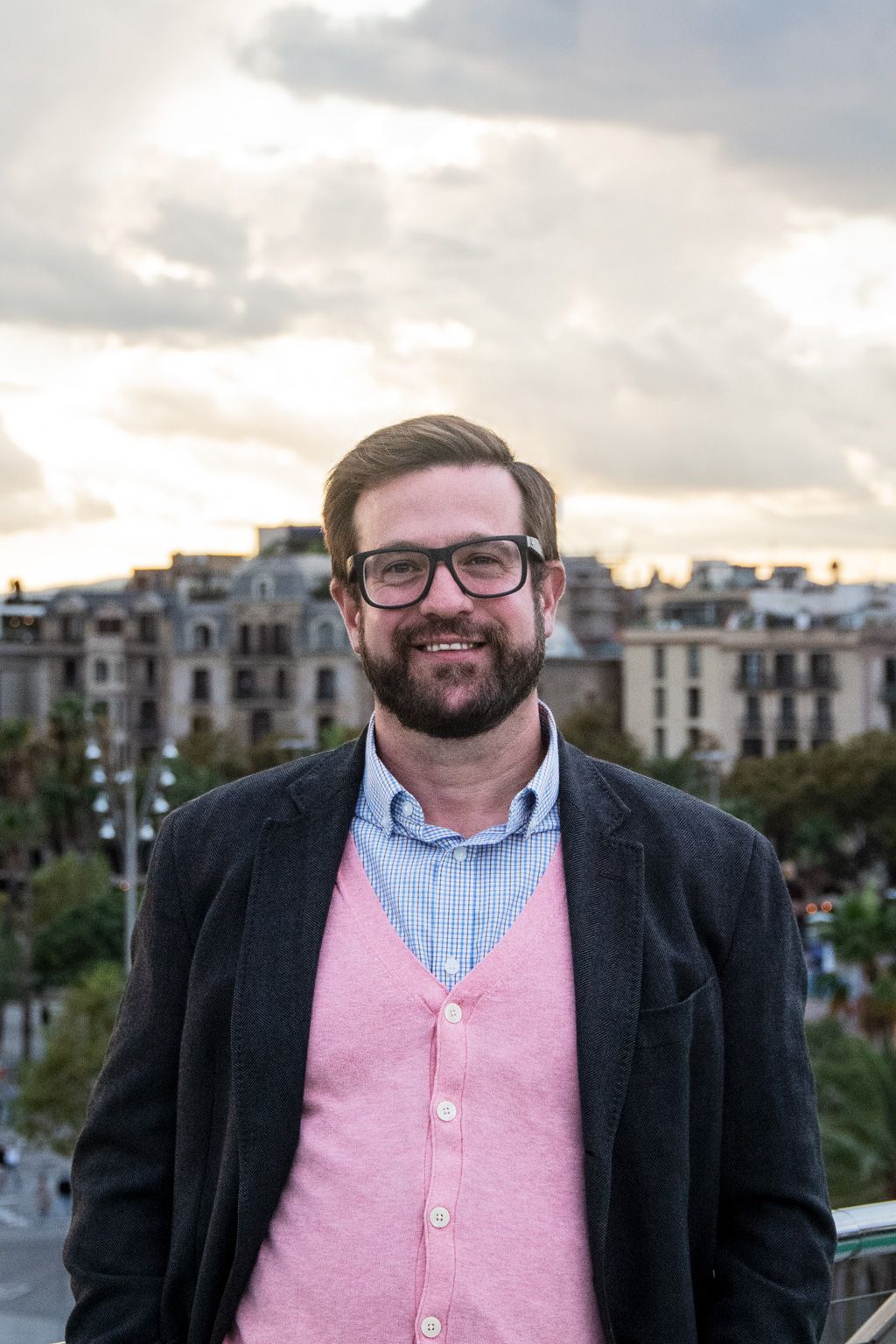 Funos, la startup española pionera en comparar precios de funerarias