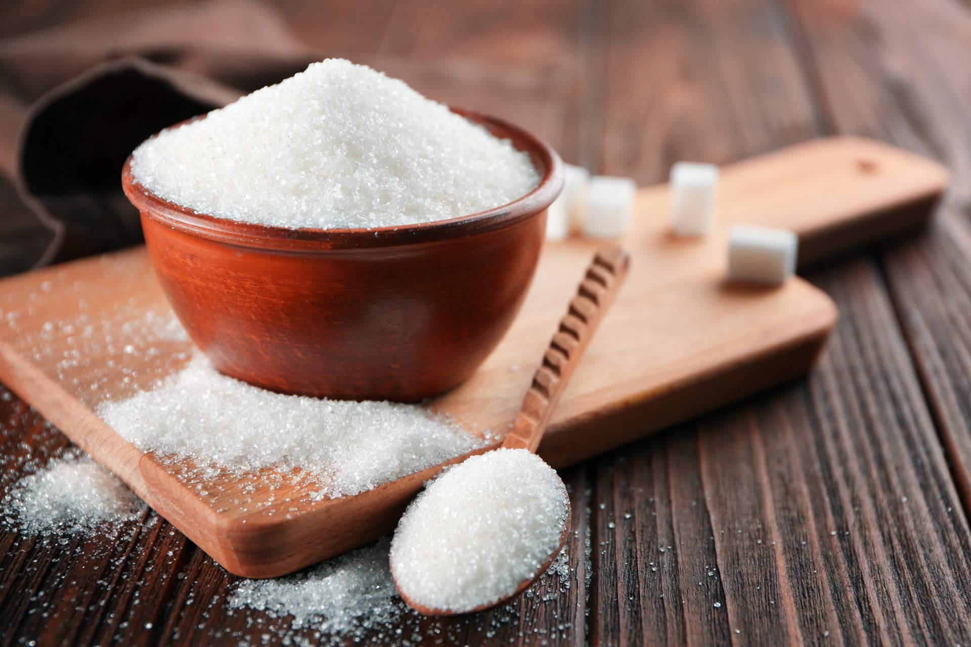Ayurveda en Granada ayuda a dejar el azúcar