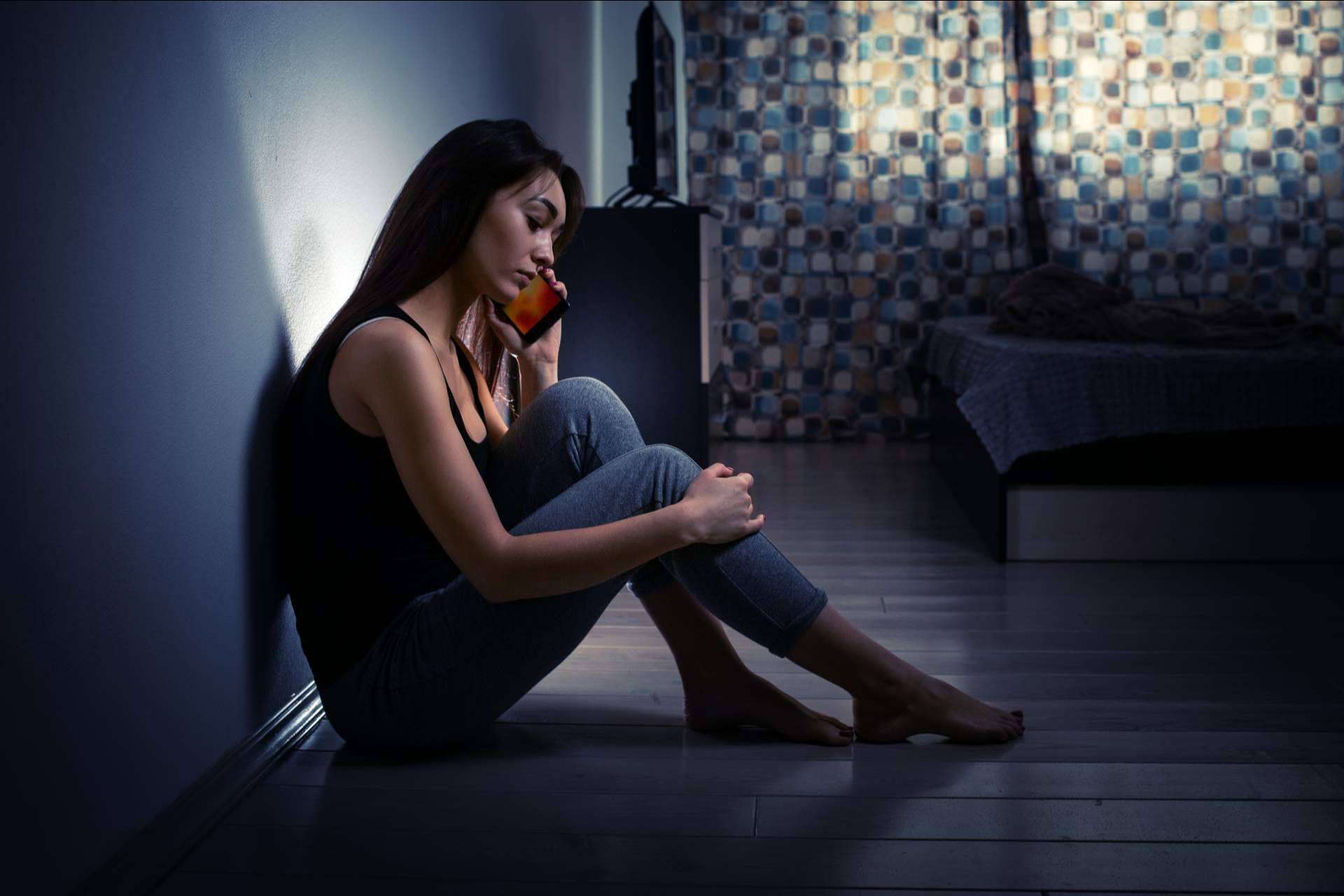 El Modelo In-On-Out nace en Zamora para ayudar a las víctimas de violencia de género
